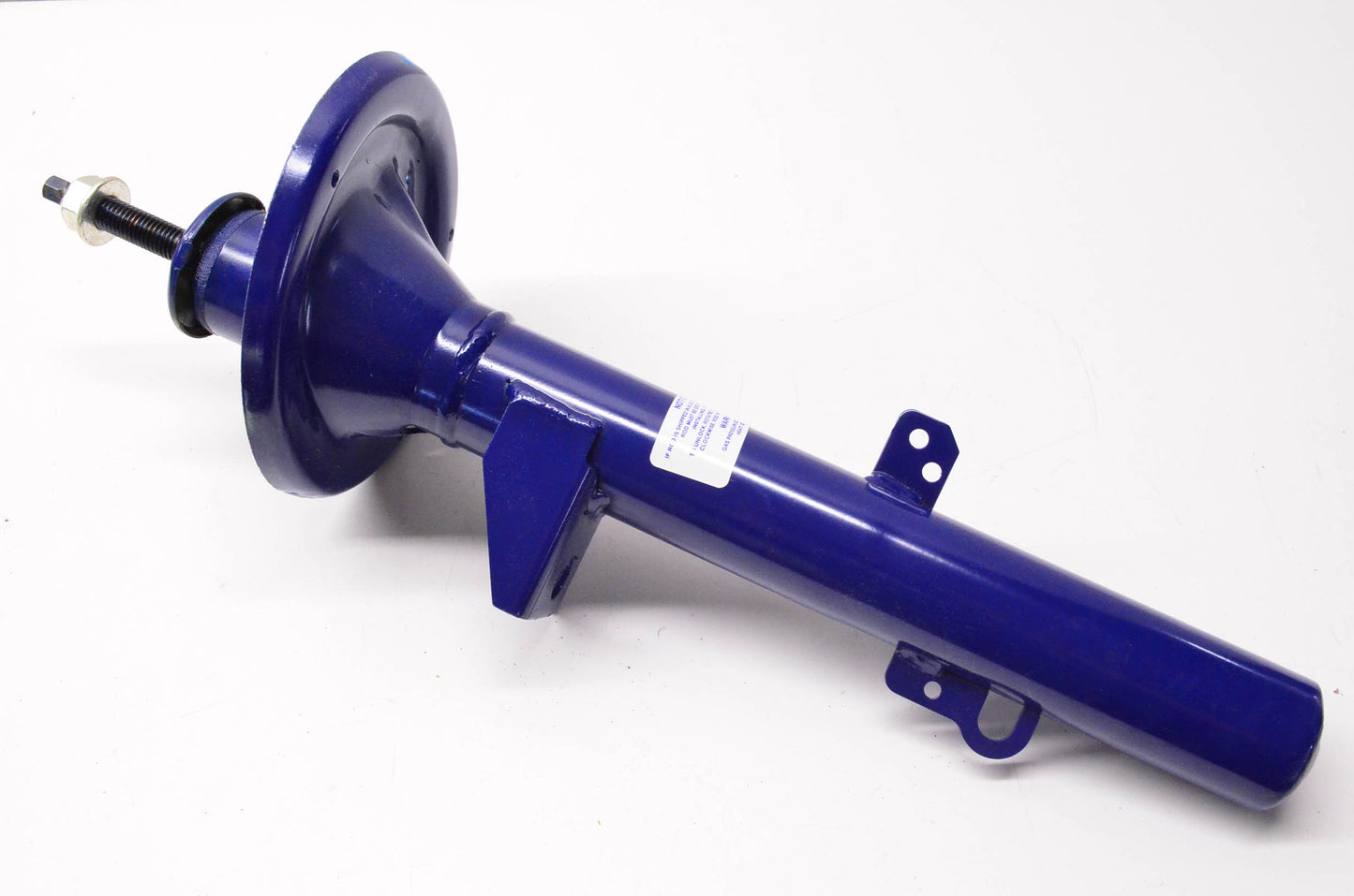 New OEM Ford AS-1058-G, F7AZ18125PB Rear Suspension Strut NOS