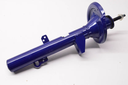 New OEM Ford AS-1058-G, F7AZ18125PB Rear Suspension Strut NOS