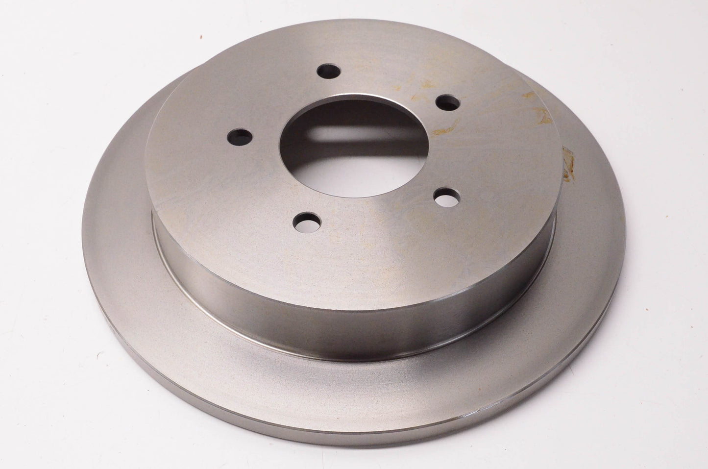 Mighty 54047 Brake Rotor NOS