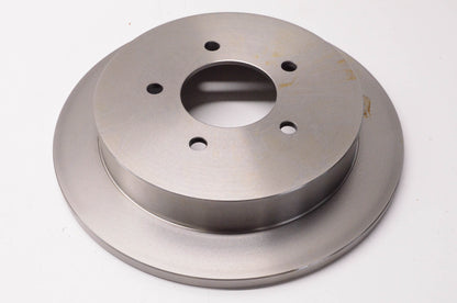 Mighty 54047 Brake Rotor NOS