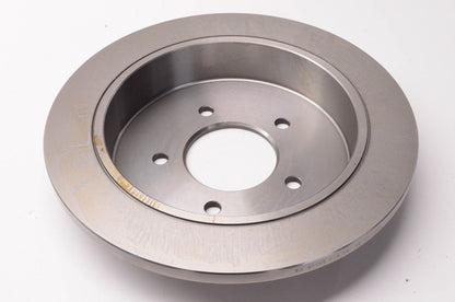 Mighty 54047 Brake Rotor NOS