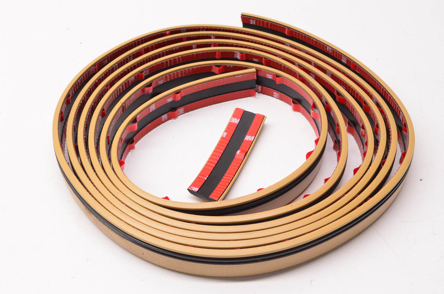 Crila Plastics 33450 Shadow Stripe