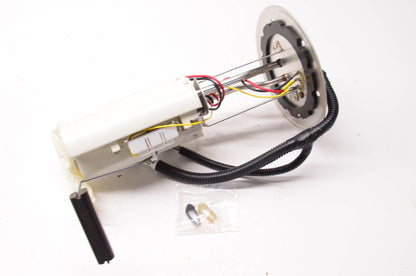 New OEM Ford F67Z9H307AA Fuel Pump Install Kit NOS