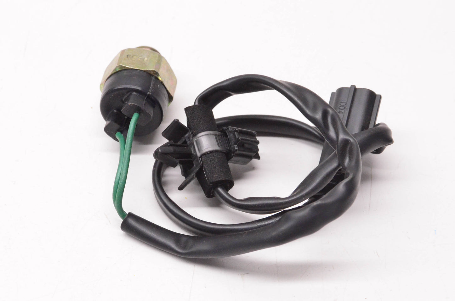 New OEM Ford SW-2269, F1CZ15520B Light Switch NOS
