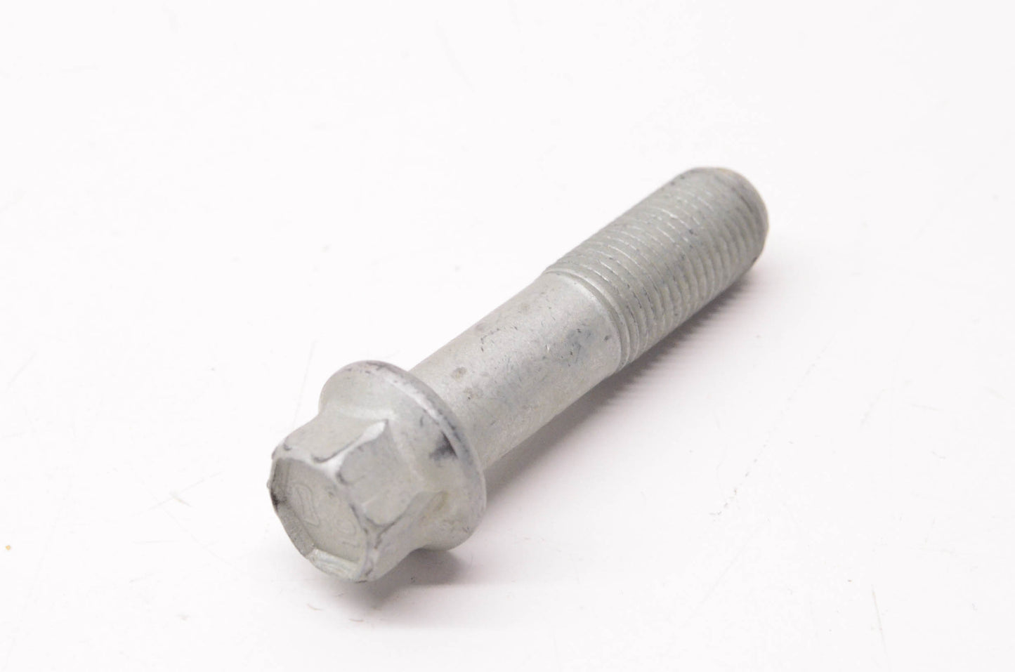 New OEM Ford N808718S426 Bolt NOS