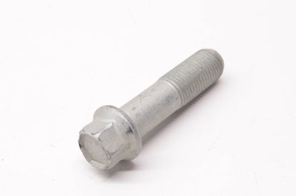 New OEM Ford N808718S426 Bolt NOS