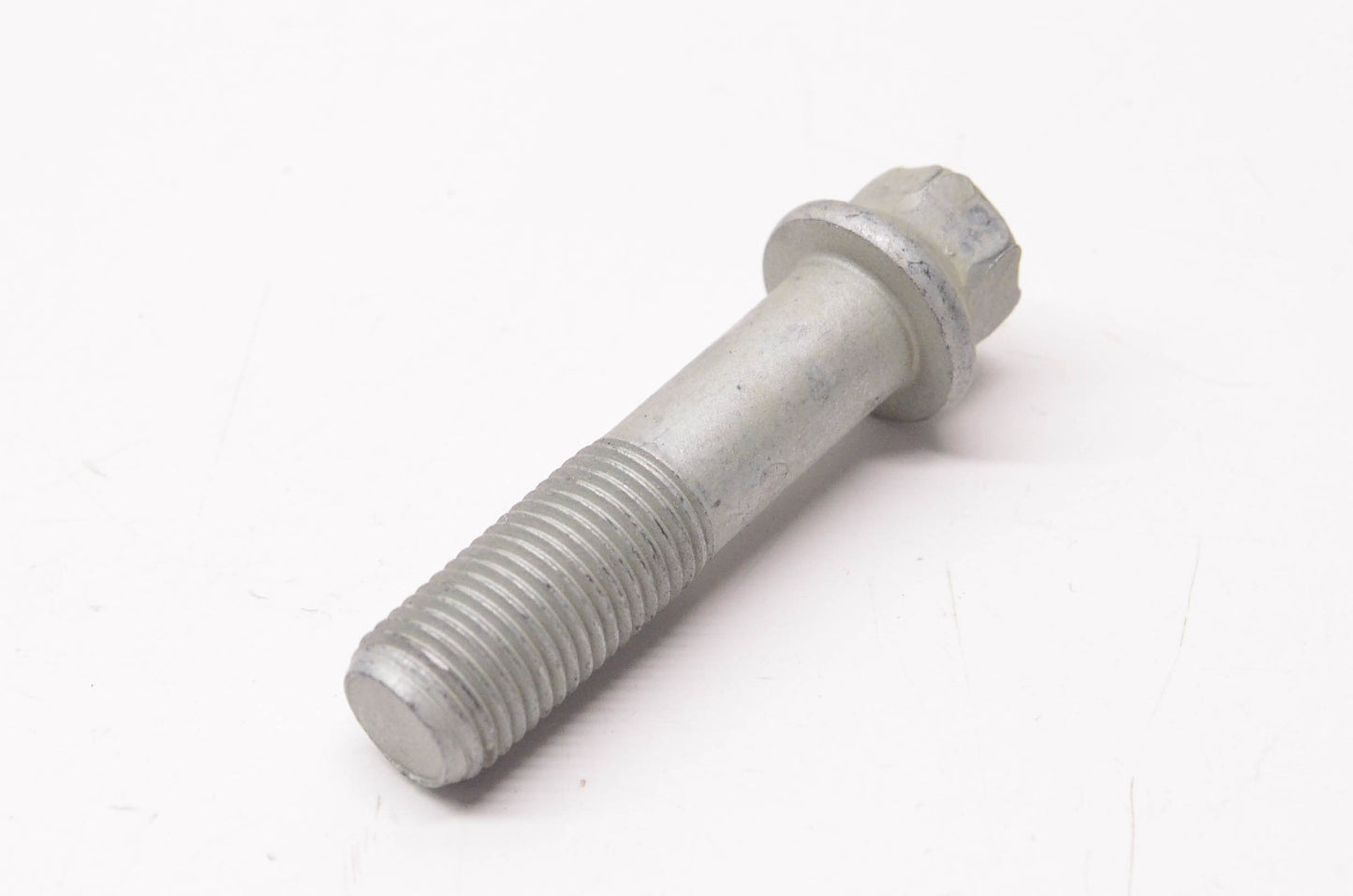 New OEM Ford N808718S426 Bolt NOS