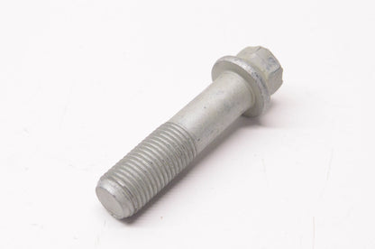 New OEM Ford N808718S426 Bolt NOS