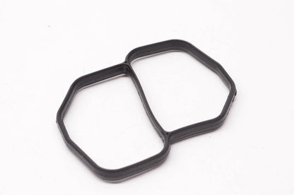 New OEM Ford F57Z9E436AA Engine Intake Manifold Gasket NOS