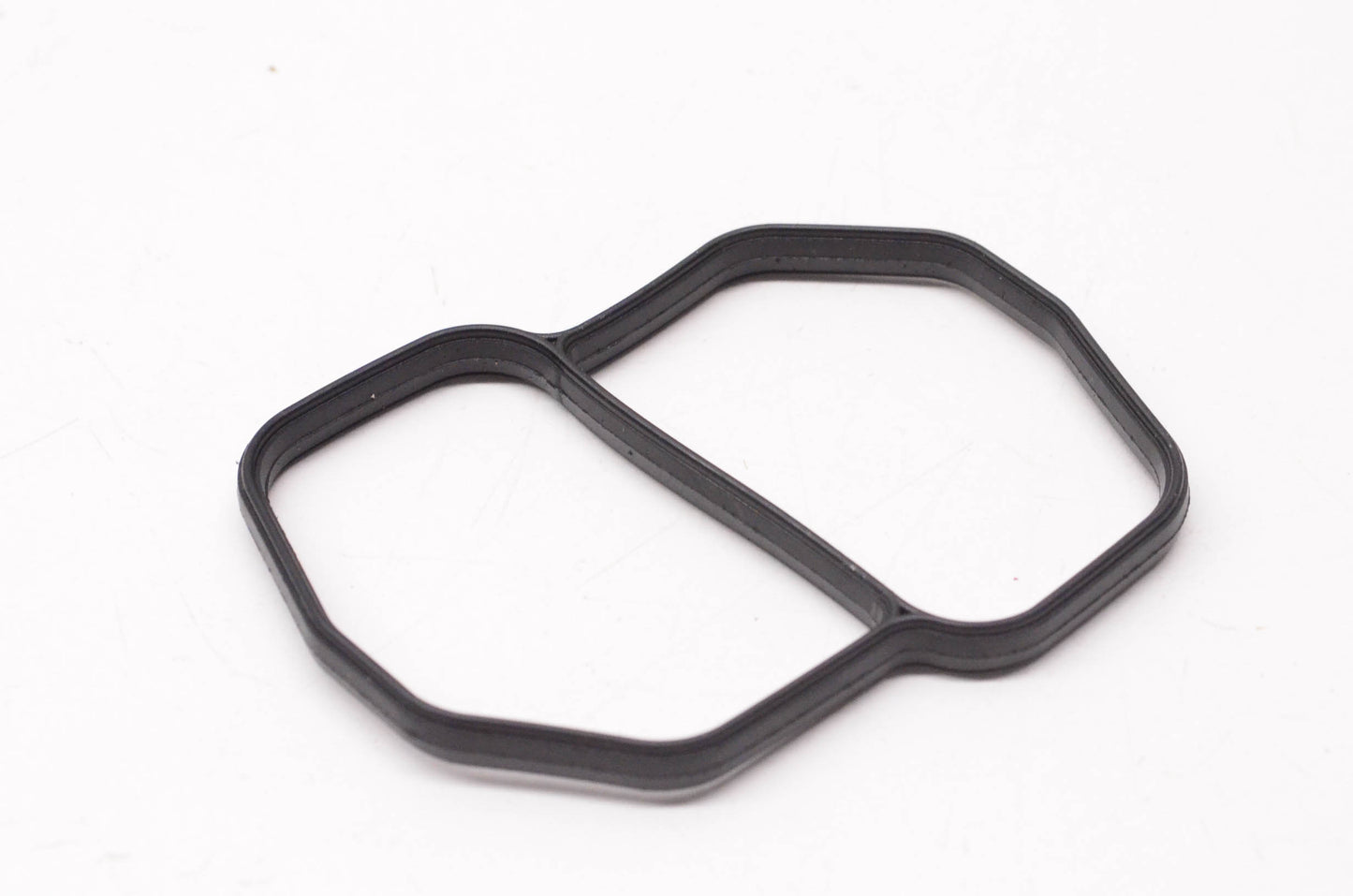 New OEM Ford F57Z9E436AA Engine Intake Manifold Gasket NOS