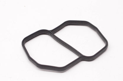New OEM Ford F57Z9E436AA Engine Intake Manifold Gasket NOS
