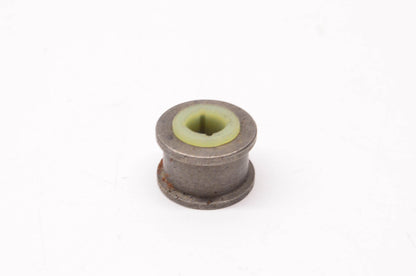 General Motors 20058035 Front Door Check Link Roller NOS