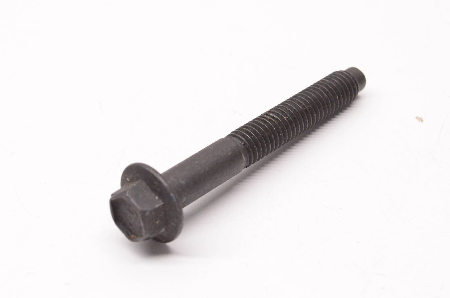 New OEM Ford 387364S2 Bolt NOS