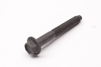 New OEM Ford 387364S2 Bolt NOS