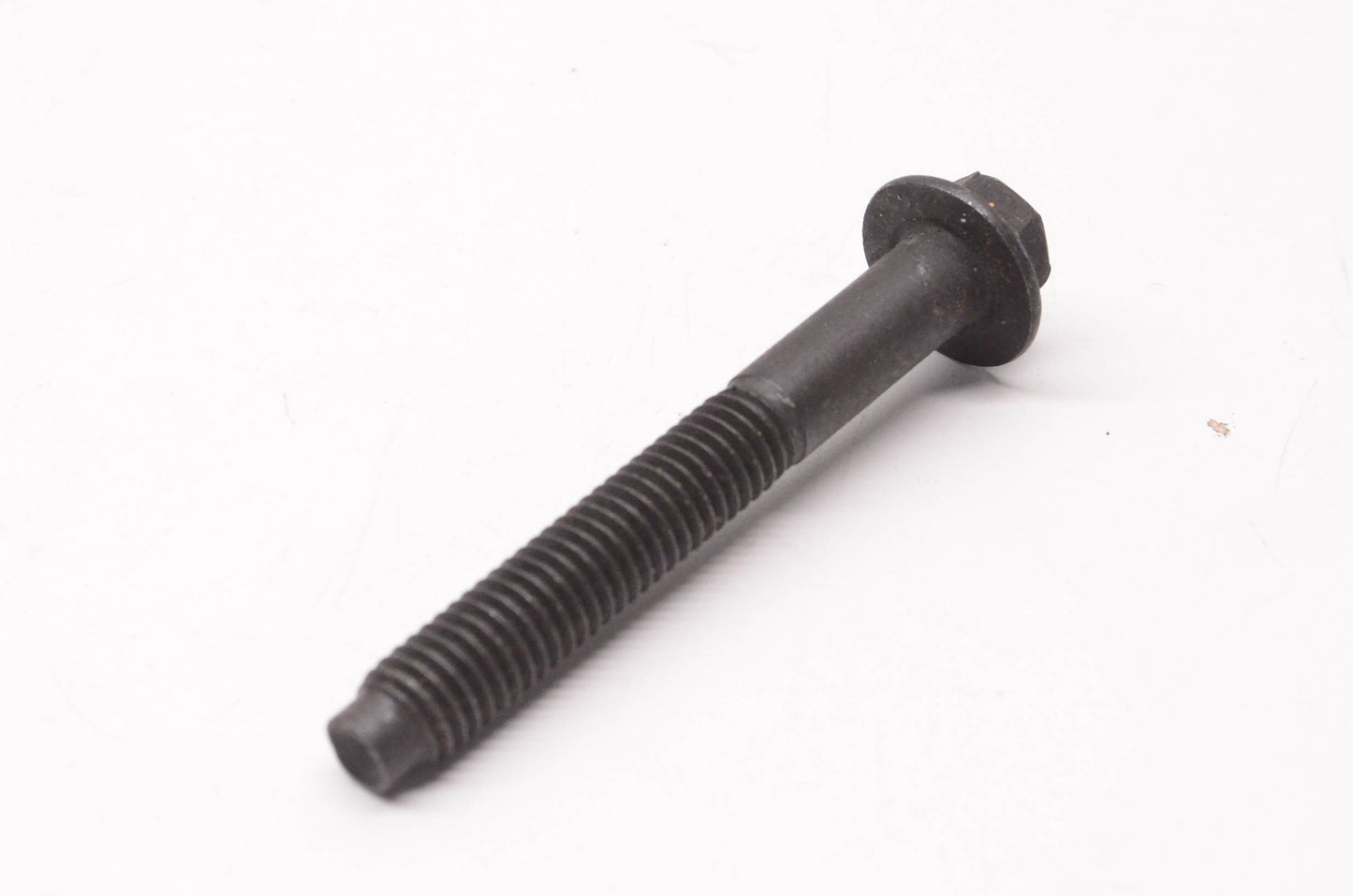 New OEM Ford 387364S2 Bolt NOS