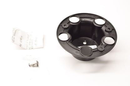 New OEM Ford F2TZ1130C Wheel Ornament NOS