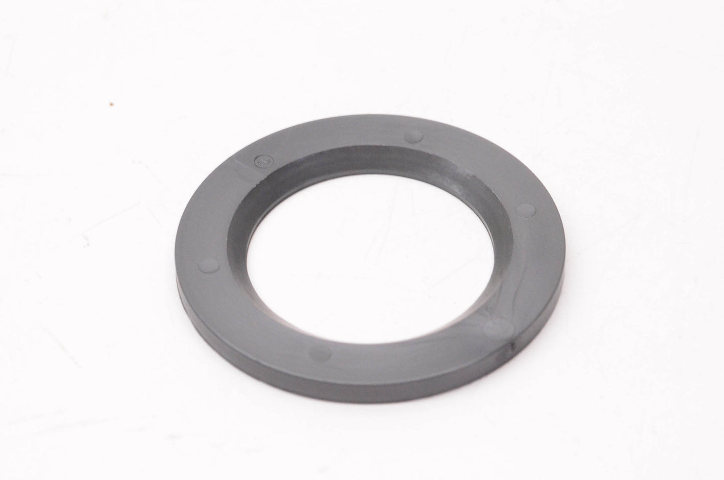 New OEM Ford D8TZ3299A Spacer NOS
