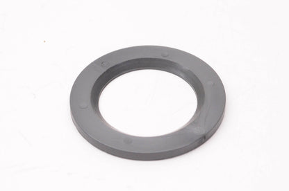 New OEM Ford D8TZ3299A Spacer NOS