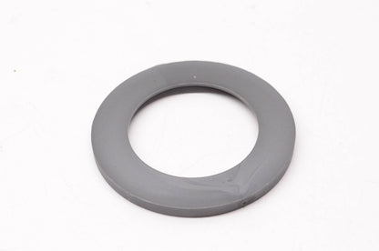 New OEM Ford D8TZ3299A Spacer NOS