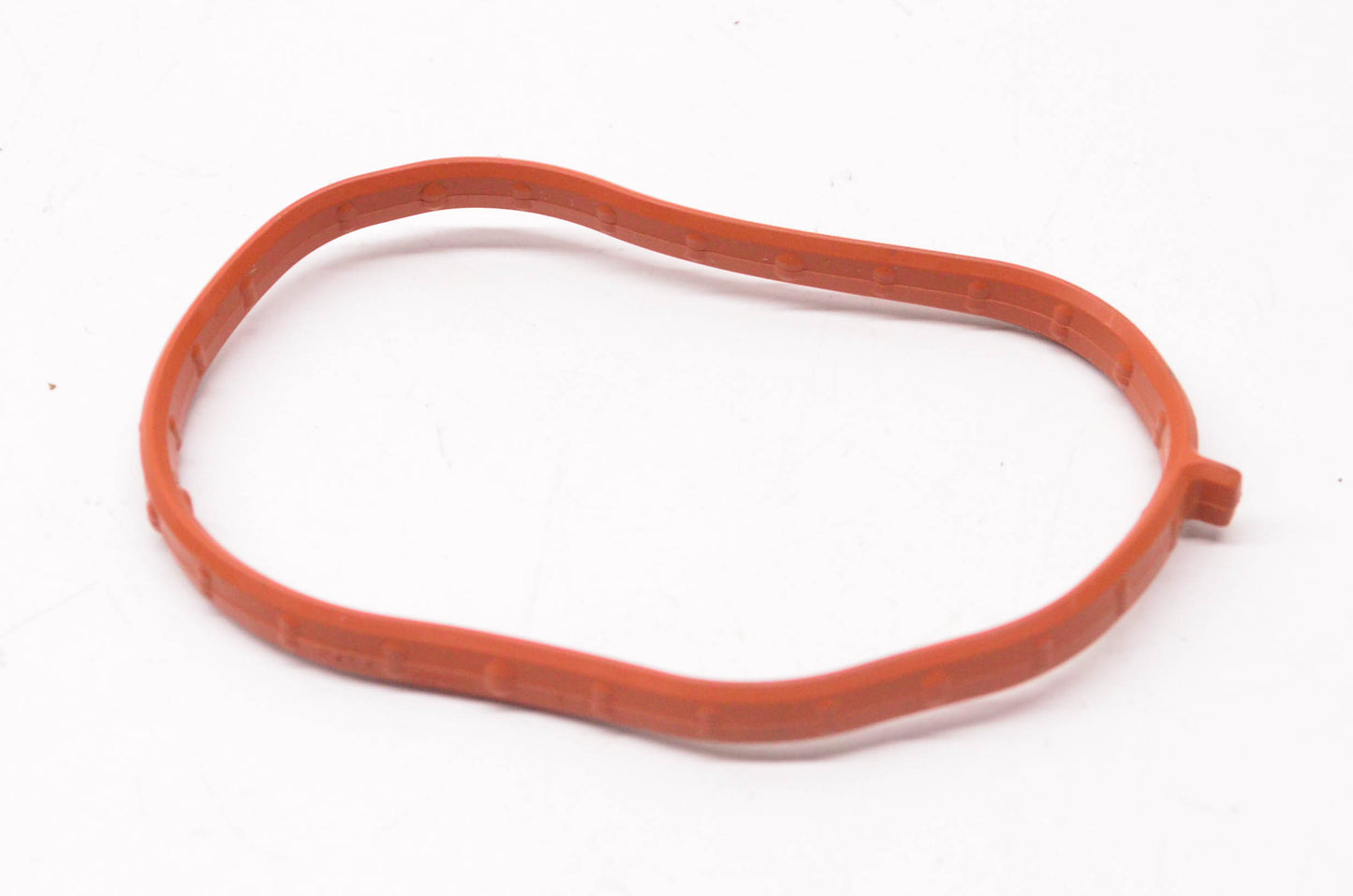 New OEM Ford BC3Z9439C Lower Intake Manifold Gasket NOS