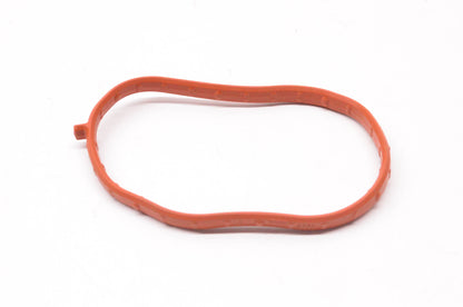 New OEM Ford BC3Z9439C Lower Intake Manifold Gasket NOS