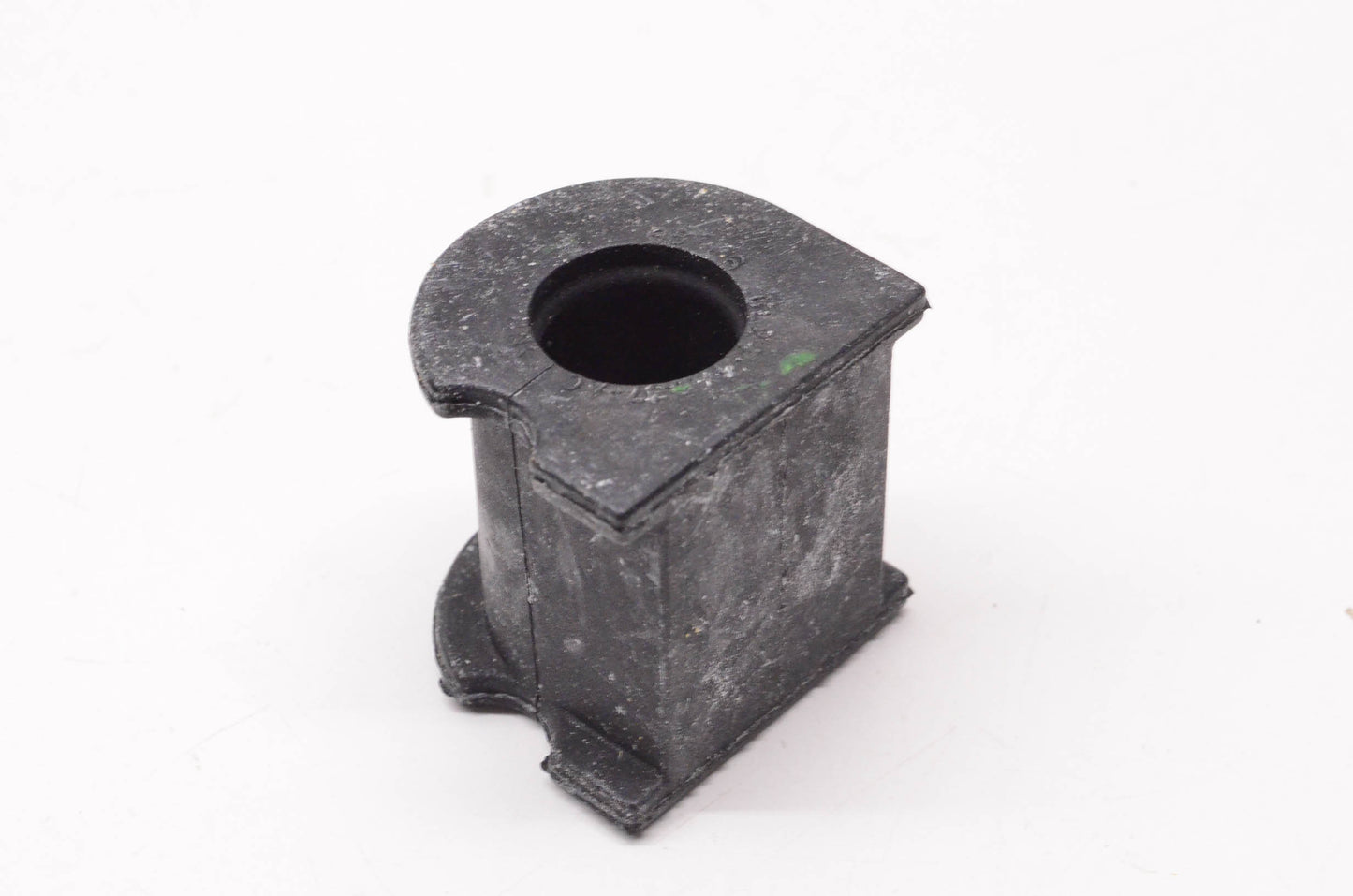New OEM Ford 6L2Z5493AA Insulator NOS