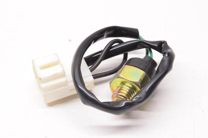 New OEM Ford F6CZ7G072AA Manual Transmission Backup Switch NOS