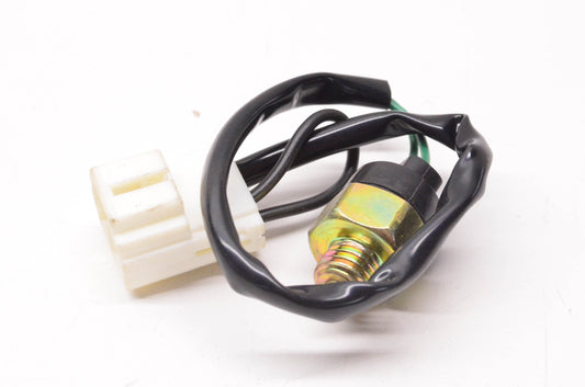 New OEM Ford F6CZ7G072AA Manual Transmission Backup Switch NOS