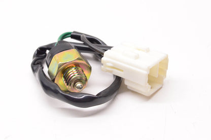 New OEM Ford F6CZ7G072AA Manual Transmission Backup Switch NOS