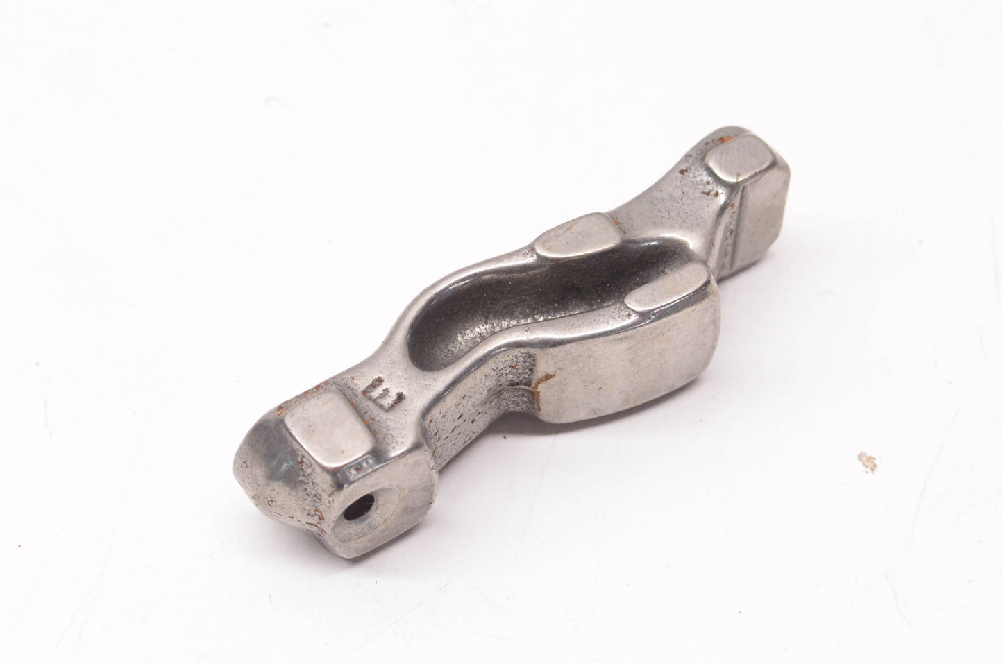 New OEM Ford D8FZ6564A Cylinder Rocker Arm NOS
