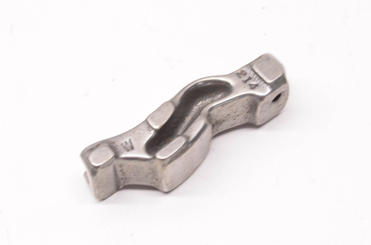 New OEM Ford D8FZ6564A Cylinder Rocker Arm NOS