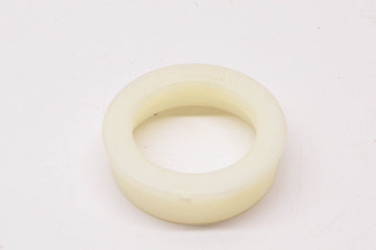 New OEM Ford E5TZ3B244A Spacer NOS