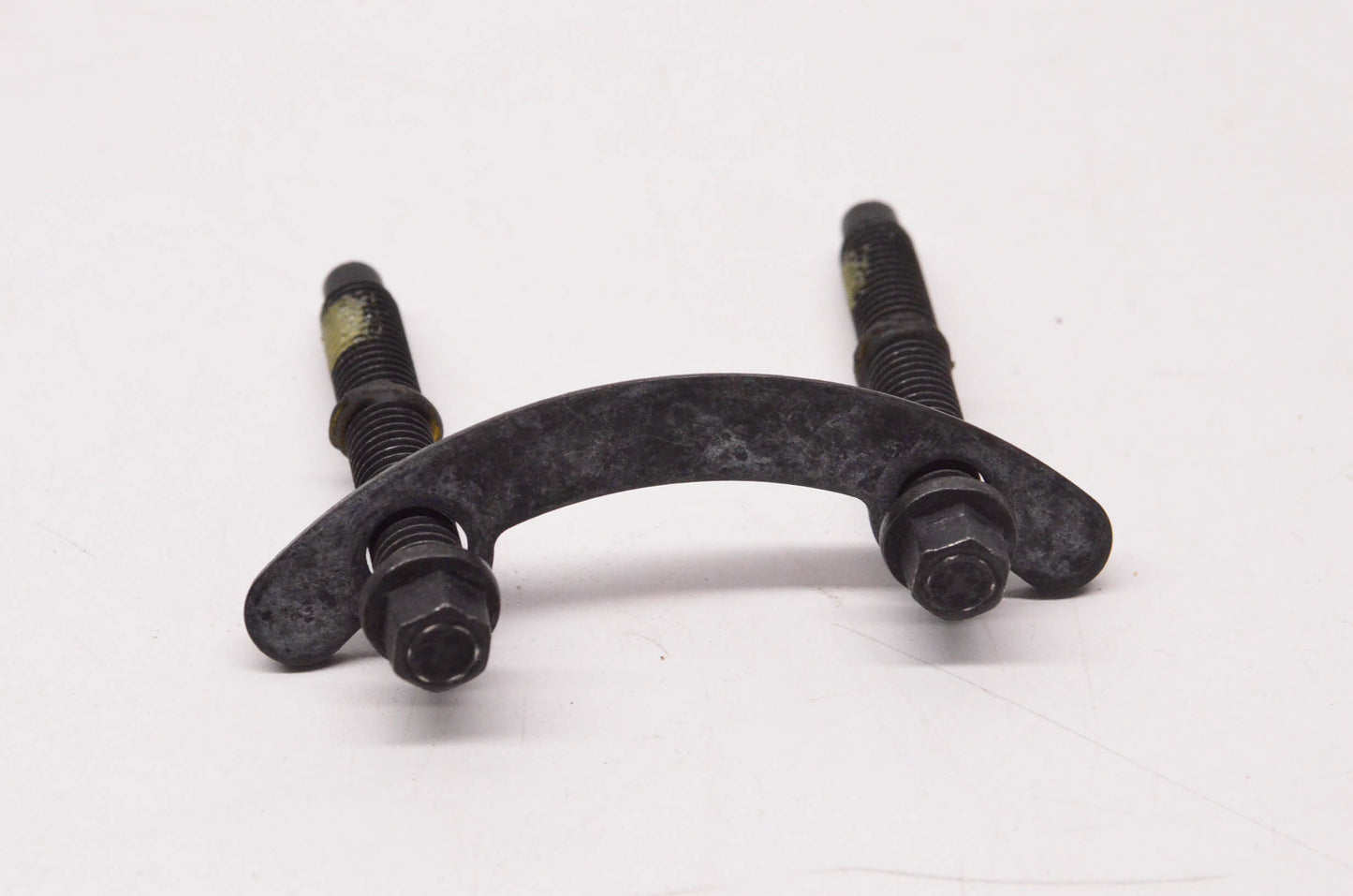 New OEM Ford N811660S100 Bolt Assembly NOS