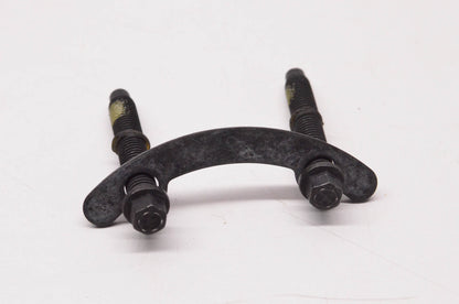 New OEM Ford N811660S100 Bolt Assembly NOS