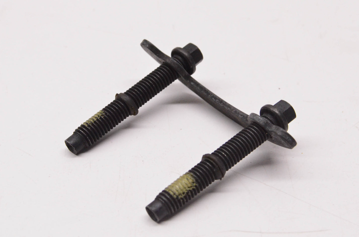 New OEM Ford N811660S100 Bolt Assembly NOS