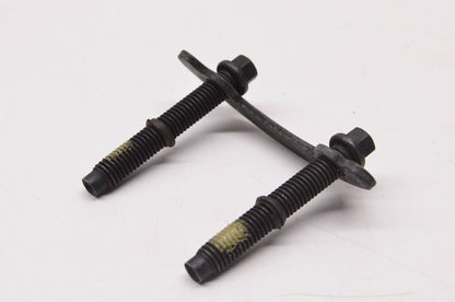 New OEM Ford N811660S100 Bolt Assembly NOS