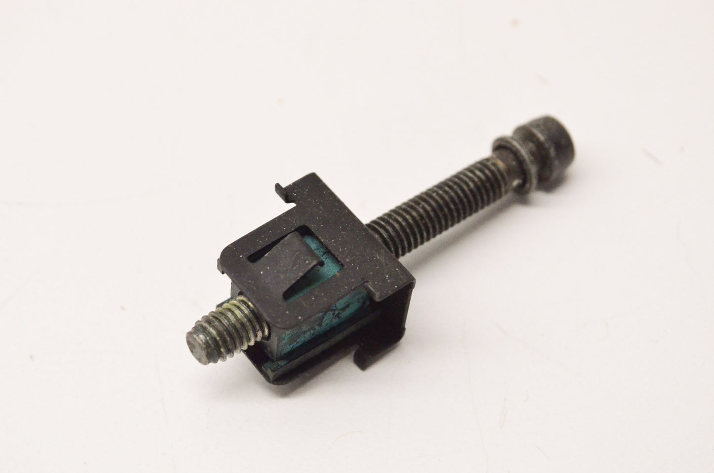 New OEM Ford D8TZ13032A Headlight Adjusting Screw NOS