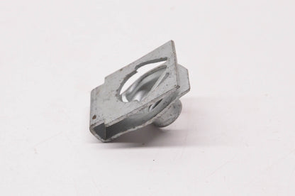 New OEM Ford W520824S439 Bumper Nut NOS