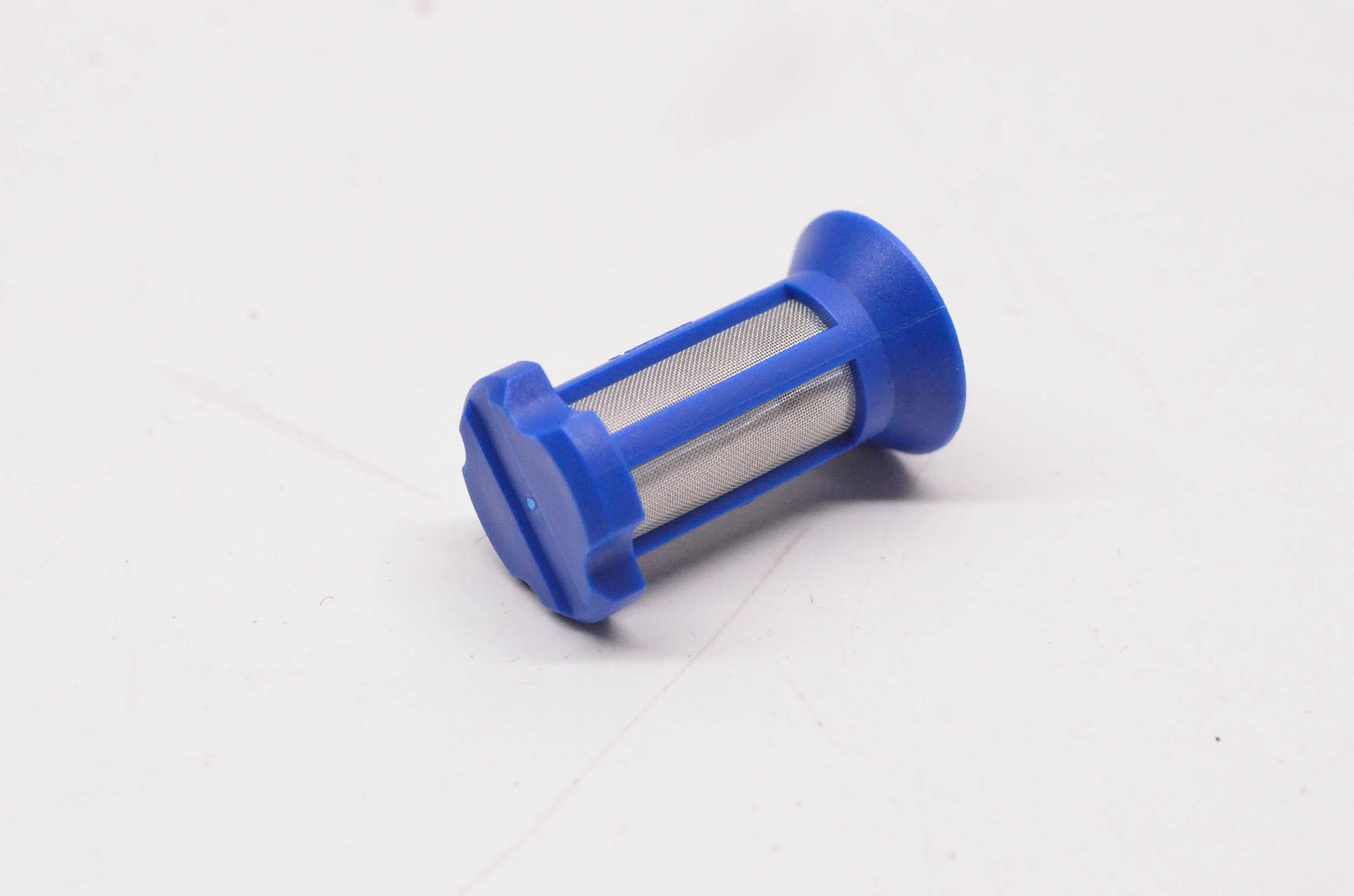 New OEM Ford 9L8Z6C683A Oil Cooler Filter NOS