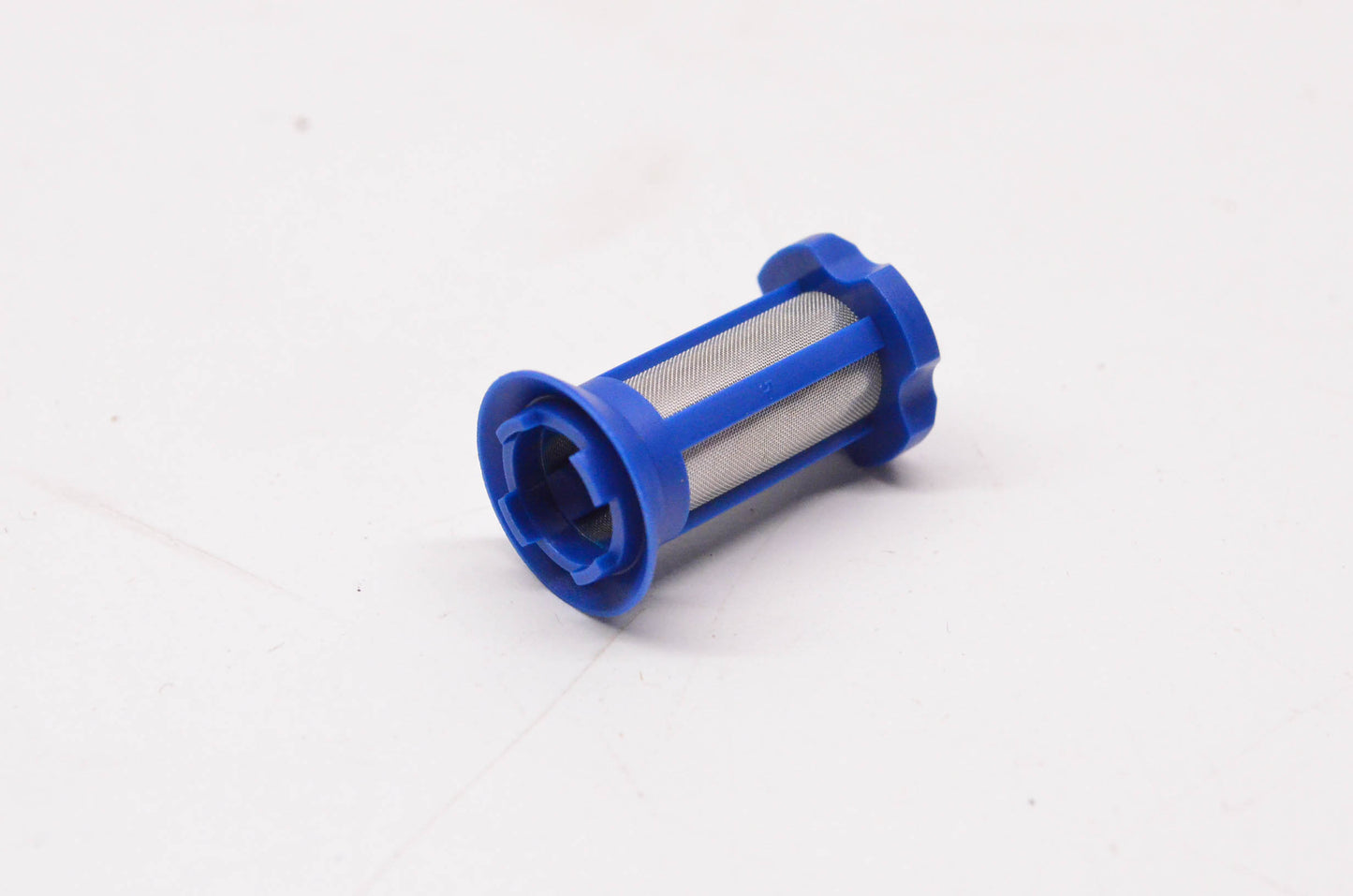 New OEM Ford 9L8Z6C683A Oil Cooler Filter NOS