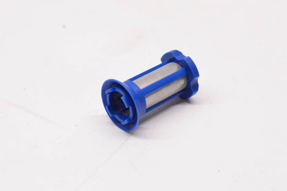 New OEM Ford 9L8Z6C683A Oil Cooler Filter NOS