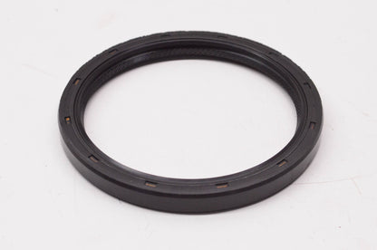 New OEM Ford E7GZ6701A Oil Seal NOS