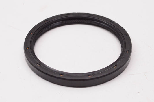 New OEM Ford E7GZ6701A Oil Seal NOS