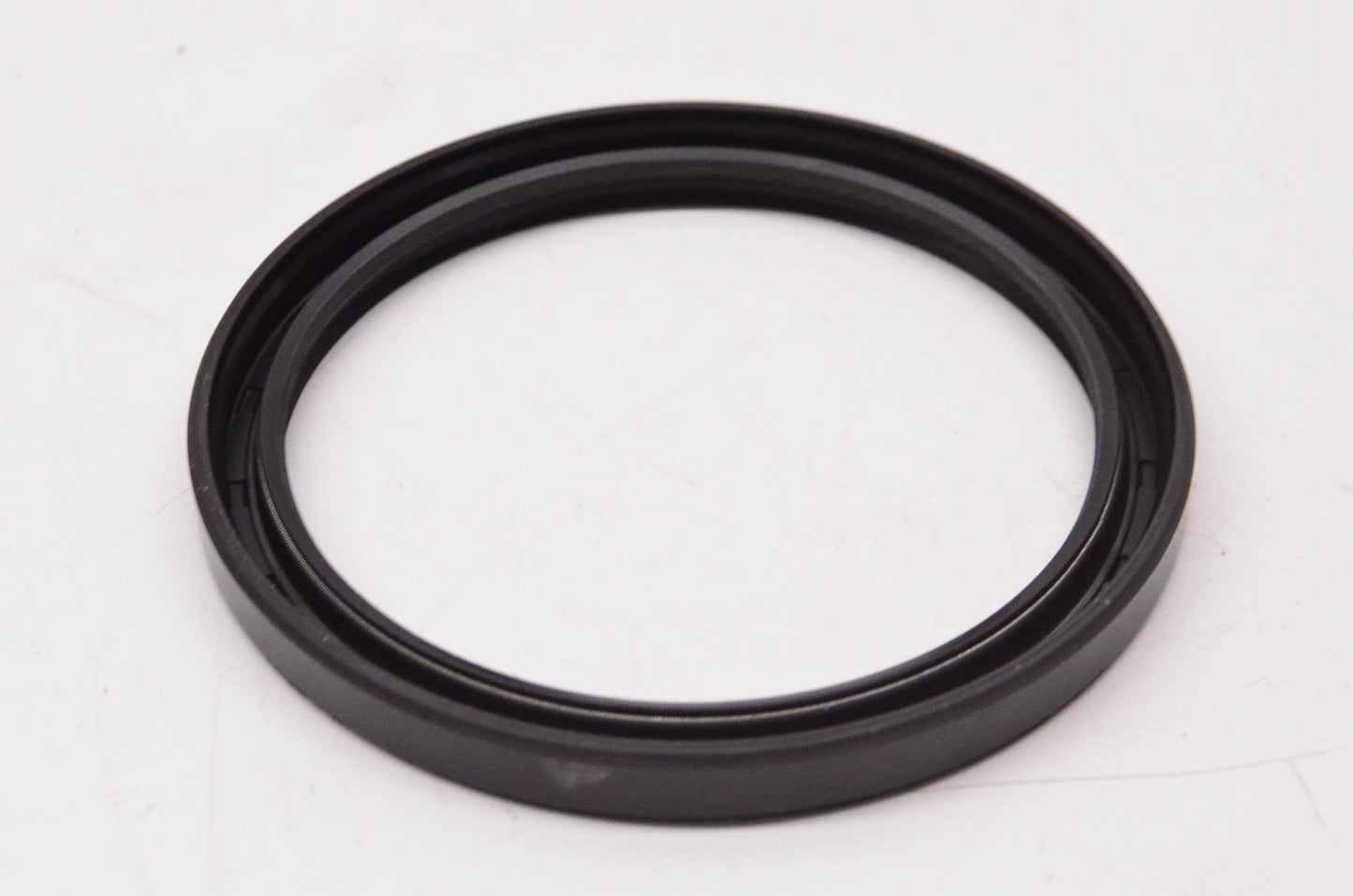 New OEM Ford E7GZ6701A Oil Seal NOS