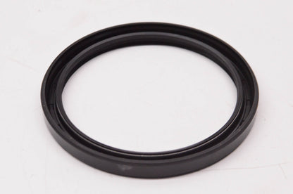 New OEM Ford E7GZ6701A Oil Seal NOS