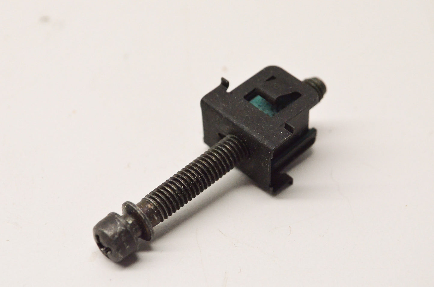 New OEM Ford D8TZ13032A Headlight Adjusting Screw NOS