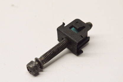 New OEM Ford D8TZ13032A Headlight Adjusting Screw NOS