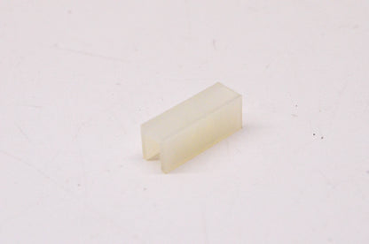 New OEM Ford D2TZ7C430B Shift Fork Insert NOS