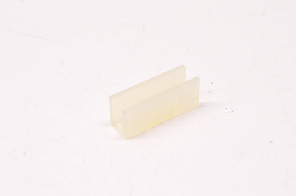 New OEM Ford D2TZ7C430B Shift Fork Insert NOS