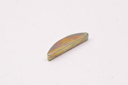 New OEM Ford E2FZ6B316A Crankshaft Key NOS
